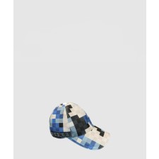[LOUIS VUITTON-루이비통]베이스볼 캡 M75358