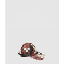[LOUIS VUITTON-루이비통]베이스볼 캡 M75358
