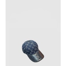 [LOUIS VUITTON-루이비통]베이스볼 캡 M84378