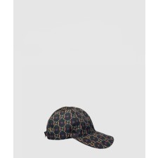 [GUCCI-구찌]베이스볼 캡 655186