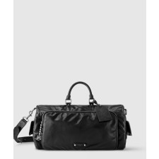 [LOUIS VUITTON-루이비통]키폴 카고 반둘리에 50 M13992