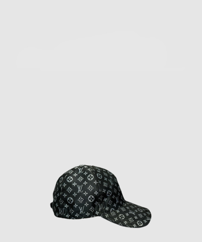 [LOUIS VUITTON-루이비통]베이스볼 캡 M63281