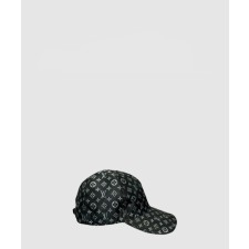 [LOUIS VUITTON-루이비통]베이스볼 캡 M63281