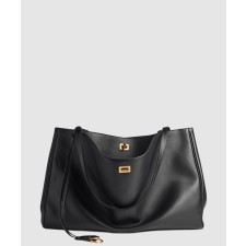 [BALENCIAGA-발렌시아가]로데오 토트백 827481