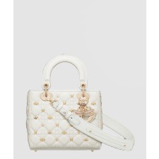 [DIOR-디올]레이디백 ABC M0538