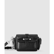 [LOUIS VUITTON-루이비통]카고 웨어러블 지갑 M13989