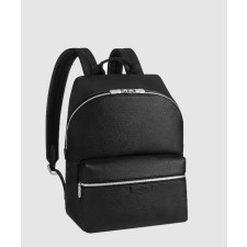 [LOUIS VUITTON-루이비통]아폴로 백팩 M33450