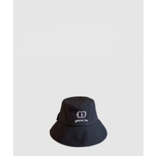 [DIOR-디올]선캡 2U7I9