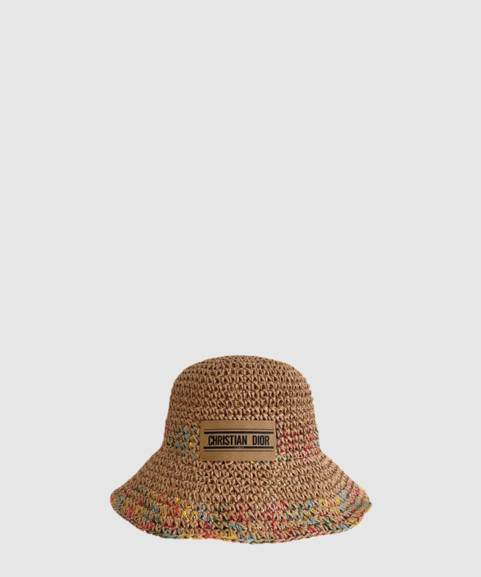 [DIOR-디올]선캡 28PO8
