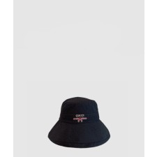 [GUCCI-구찌]선캡 634842