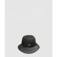 [CHANEL-샤넬]선캡 AA8064