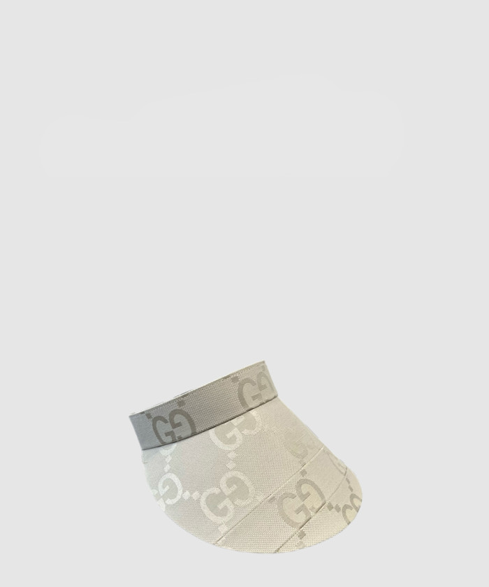 [GUCCI-구찌]선캡 531451