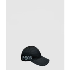 [LOUIS VUITTON-루이비통]베이스볼 캡 M47463