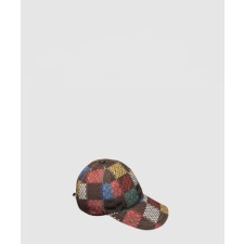 [LOUIS VUITTON-루이비통]베이스볼 캡 M36478