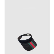 [GUCCI-구찌]선캡 63a785