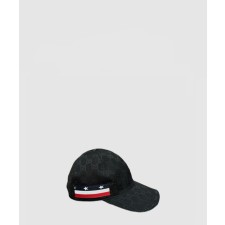 [GUCCI-구찌]베이스볼 캡 637542