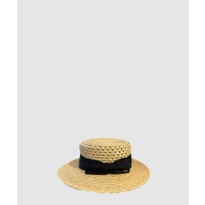 [DIOR-디올]선캡 59UOQ