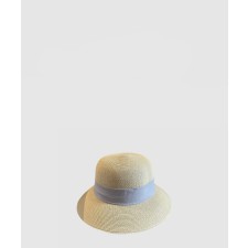 [LOUIS VUITTON-루이비통]선캡 M91463