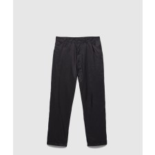 [PRADA-프라다]리사이클 나일론 팬츠 SPH474
