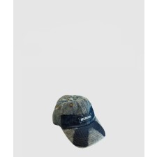 [BALENCIAGA-발렌시아가]베이스볼 캡 565851
