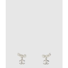 [CHANEL-샤넬]귀걸이 AB6929
