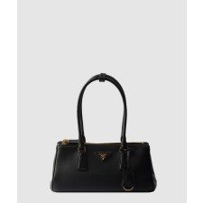 [PRADA-프라다]미디엄 프라다 갤러리아 가죽백 1BA457