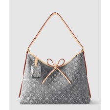[LOUIS VUITTON-루이비통]캐리올 MM M13289