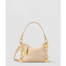 [LOUIS VUITTON-루이비통]사이드 트렁크 PM M14571
