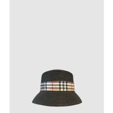 [BURBERRY-버버리]선캡 83246785