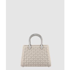 [BULGARI-불가리]세르펜티 듀오 탑 핸들 294299