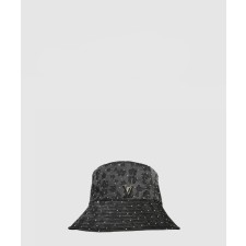 [LOUIS VUITTON-루이비통]벙거지 M37684
