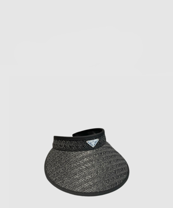 [PRADA-프라다]선캡 2HC377