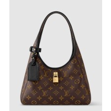 [LOUIS VUITTON-루이비통]드롭 PM M12940