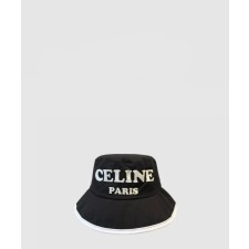 [CELINE-셀린느]선캡 2AT533