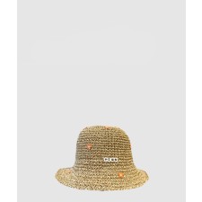 [GUCCI-구찌]선캡 468472