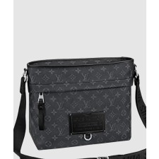 [LOUIS VUITTON-루이비통]베사체 지피 크로스백 M45216