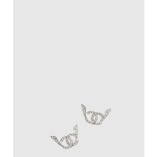 [CHANEL-샤넬]Stud 귀걸이 ABF761