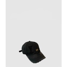 [BALENCIAGA-발렌시아가]베이스볼 캡 961451