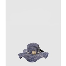 [LOEWE-로에베]선캡