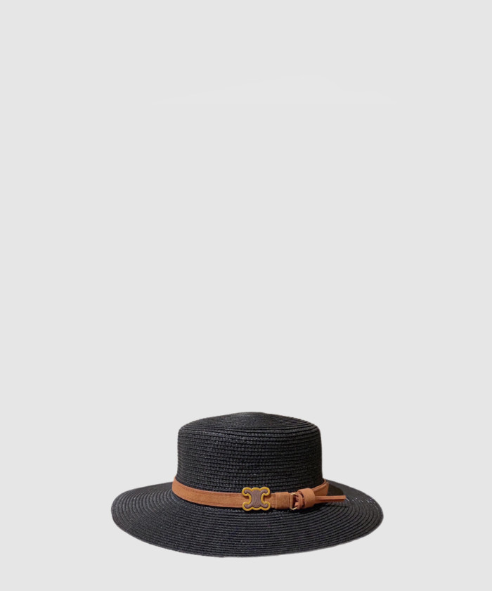 [CELINE-셀린느]선캡 2A63T3