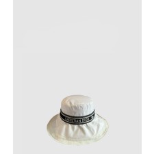 [DIOR-디올]선캡 6U87Q