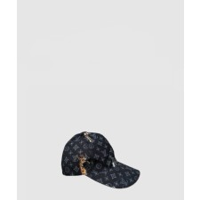 [LOUIS VUITTON-루이비통]베이스볼 캡 M45873