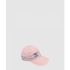 [CHANEL-샤넬]베이스볼 캡 AA5477