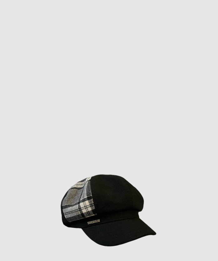 [BURBERRY-버버리]팔각 모자 86556176