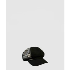 [BURBERRY-버버리]팔각 모자 86556176