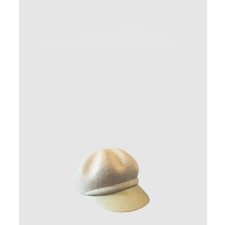 [CHANEL-샤넬]팔각 모자 M54878