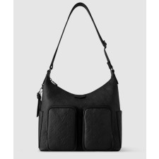 [LOUIS VUITTON-루이비통]호보 카고 M14778