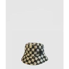 [LOUIS VUITTON-루이비통]벙거지 M54738