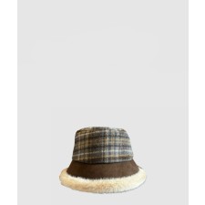 [BURBERRY-버버리]벙거지 86561467