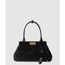 [PRADA-프라다]미디엄 가죽 토트백 1BG569